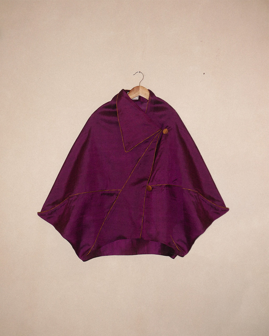 Patang