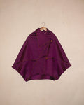 Patang