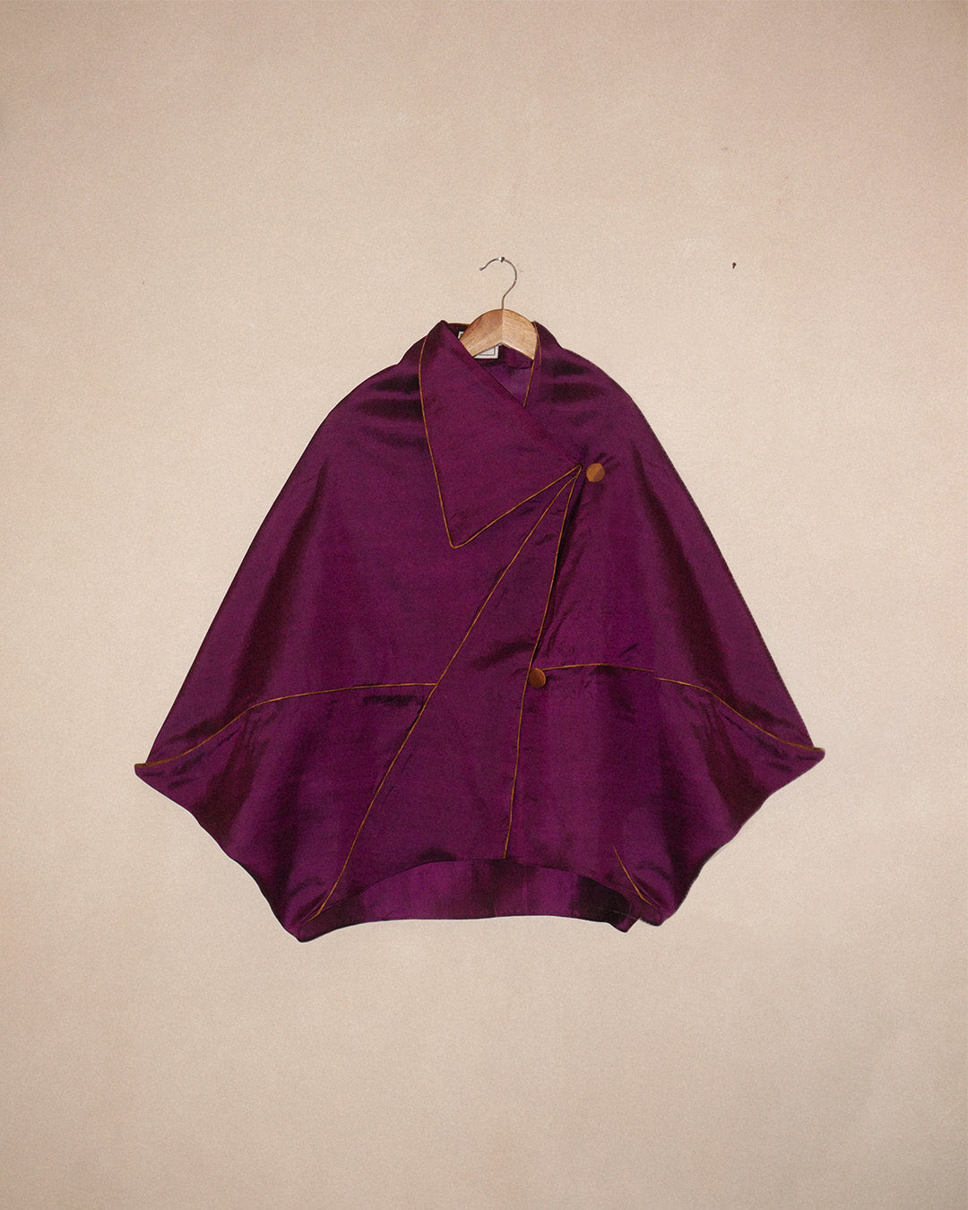 Patang