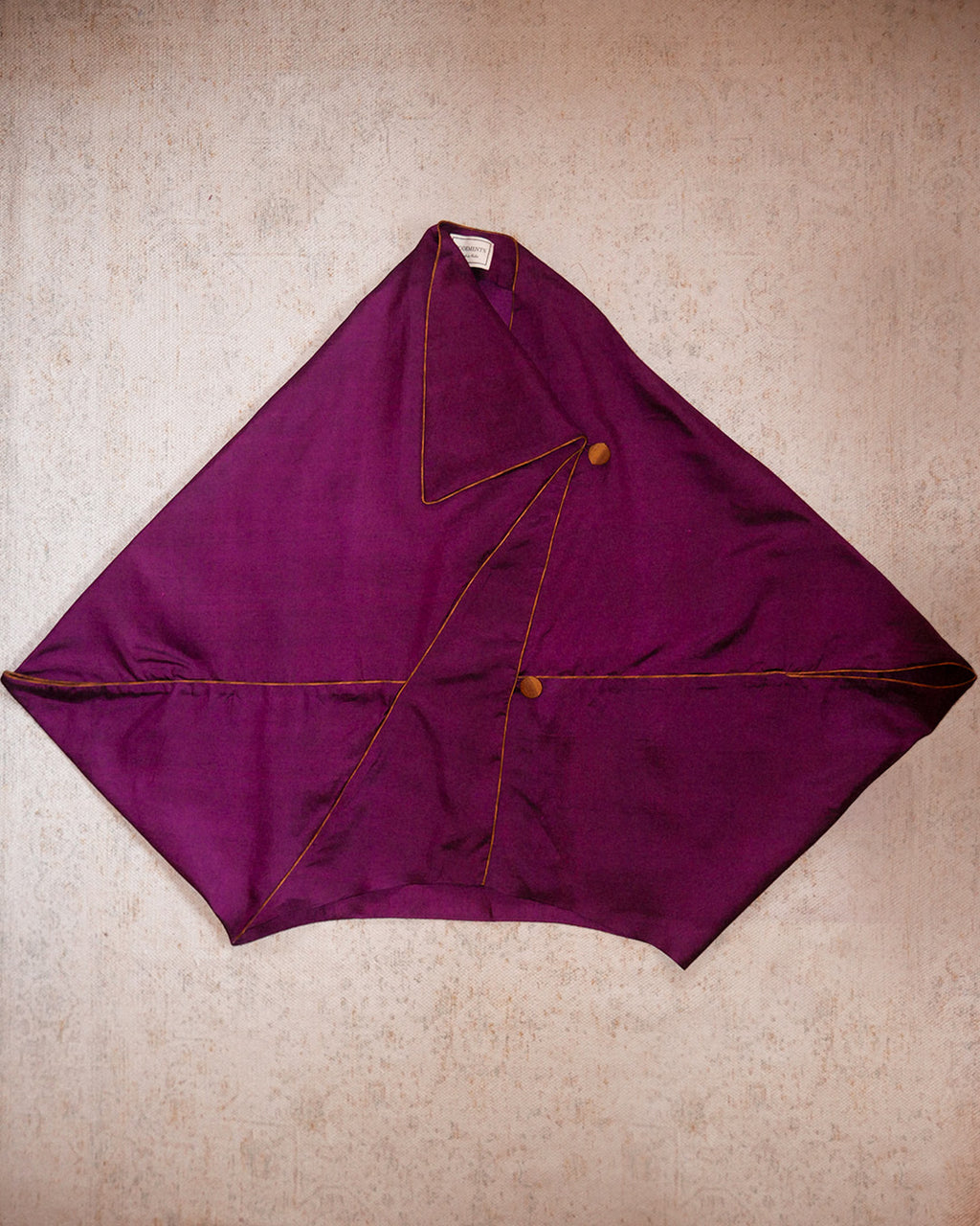 Patang