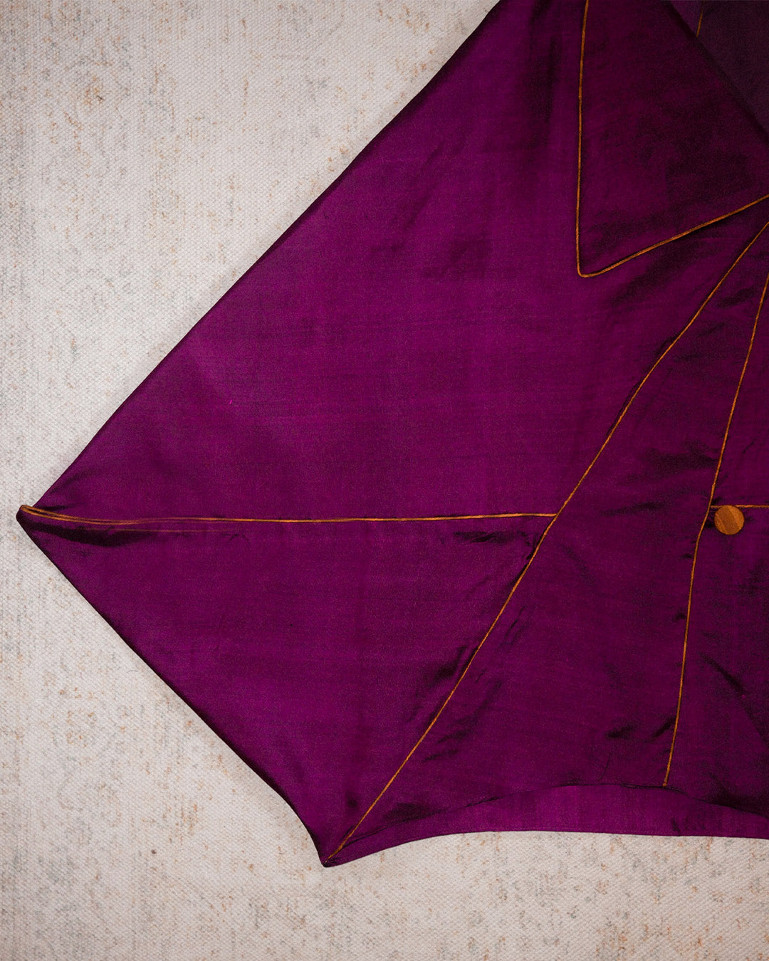 Patang